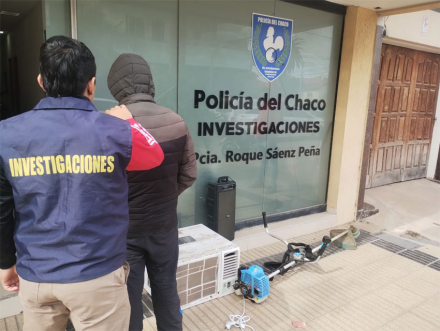 detenido.jpg
