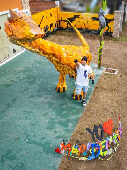 arte2.jpg
