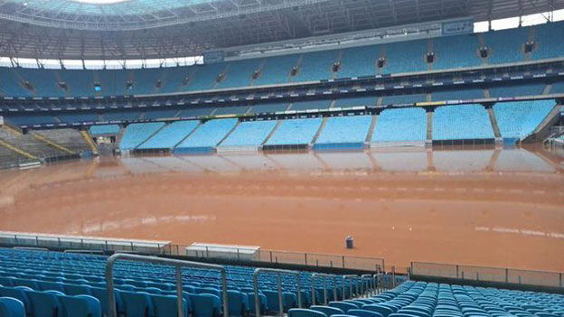 gremio3.jpg