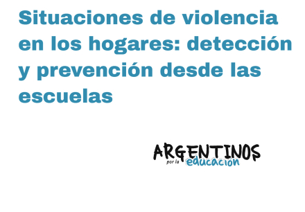 Arg-x-la-Educ---violencia-domest2.jpg