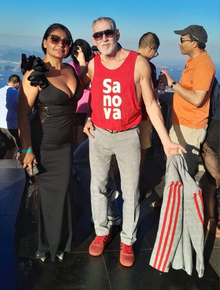 rojo.jpg