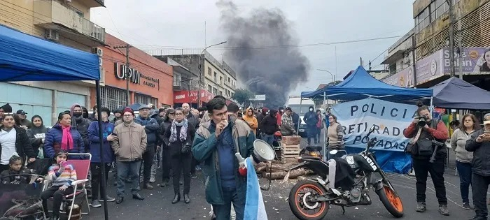 misiones huelga policías2.jpg