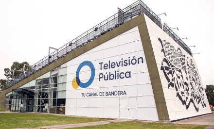 TV Publica.JPG