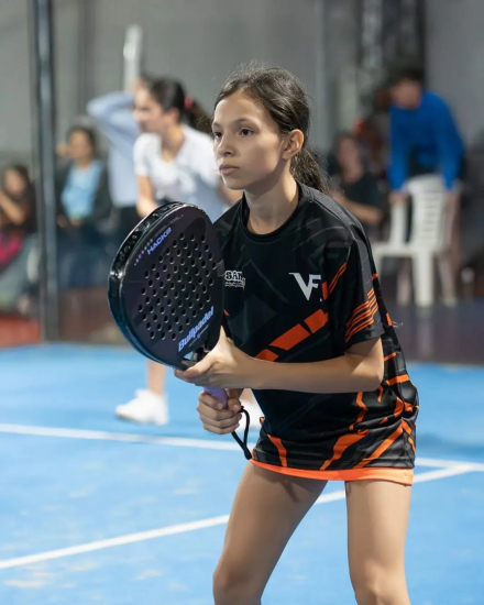Guillermina Veyrat 1.jpg