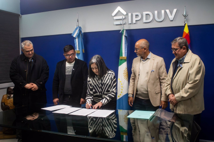firma dos.jfif