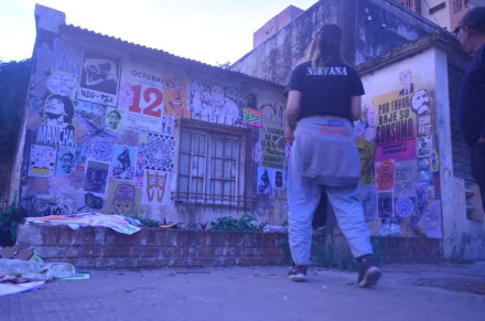 artedeco3.jpg