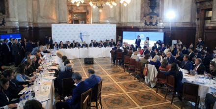 senado comisiones.jpg