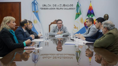 Diputados quieren dar una solución definitiva al problema de las fotomultas