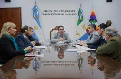 Diputados quieren dar una solución definitiva al problema de las fotomultas