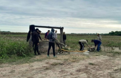 Se demora peritaje del celular de la mujer acribillada de cinco disparos