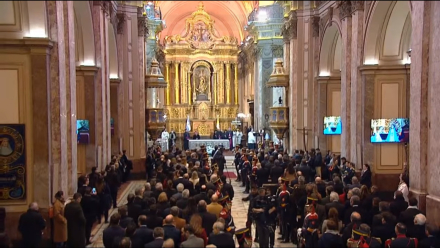 misa tedeum 1.jpg