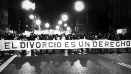 leyderecho.jpg
