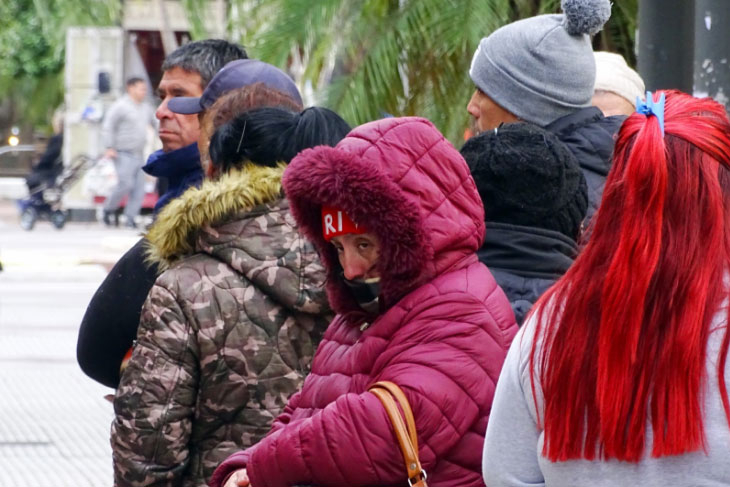 frio.jpg