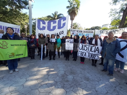 marcha Erica 2.jfif