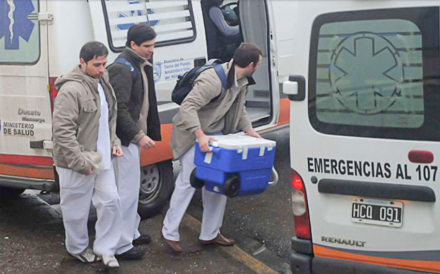 donacion.jpg
