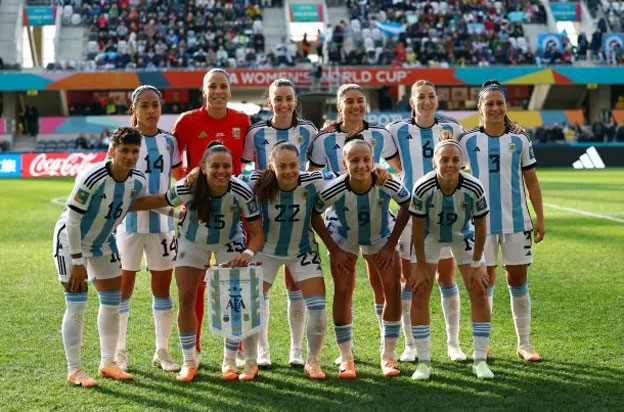 seleccion.jpg