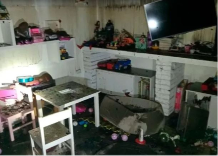 hogar de niños 1.JPG
