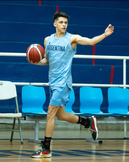 mati.jpg