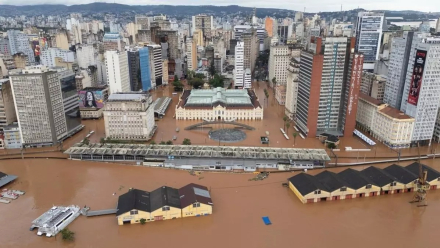 RGS floods.jpg