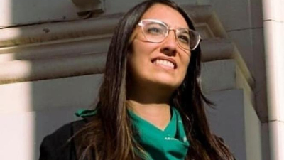 "Que Lijo y García Mansilla integren la Corte representa un peligro para los derechos humanos"