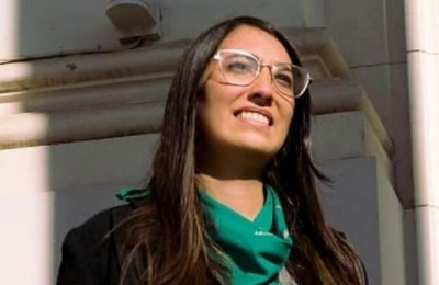 "Que Lijo y García Mansilla integren la Corte representa un peligro para los derechos humanos"