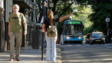 transp subsidios rosario.jpg