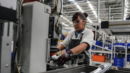 industria.jpg
