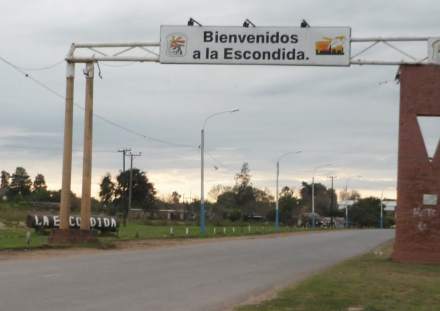 imagen.jpg