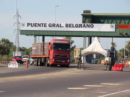 peaje2.JPG