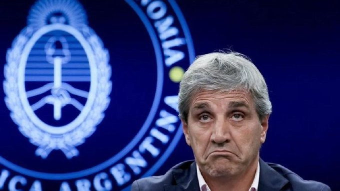 Caputo.jpg