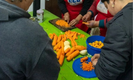 cocina colectiva.jpg