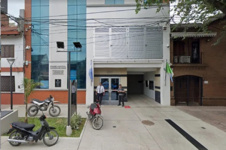 registro.jpg