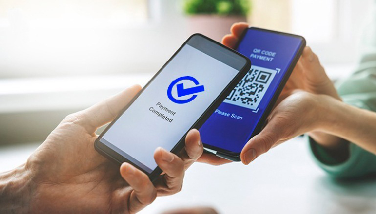 pagos con qr.jpg