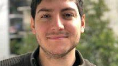 Quién es "Juan Doe", el troll designado como director de Comunicación Digital