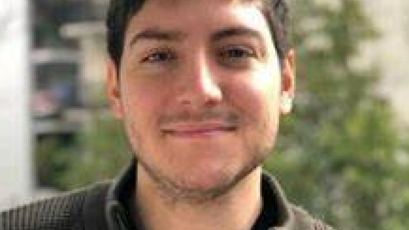 Quién es "Juan Doe", el troll designado como director de Comunicación Digital