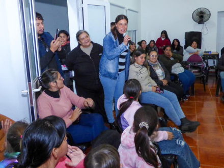 MUJERES.jpg
