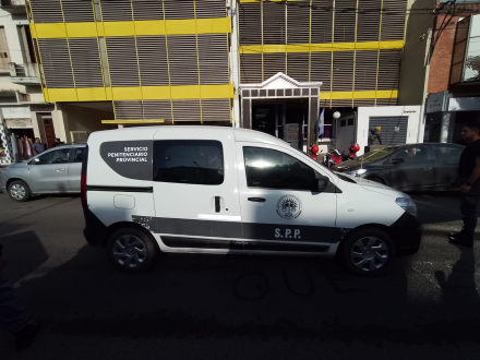 73db617d-9f3e-4b2d-9c6c-eccc42547bdb.jfif