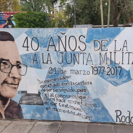 mural.jpg