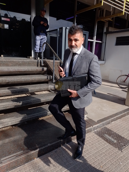 abogado Moreno.JPG
