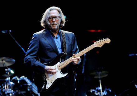 eric-clapton-later-years-0la0czqlq4mshk0y.jpg