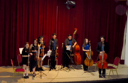 klezmer2.jpg