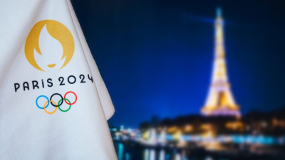 Juegos Olímpicos: pago de premios a deportistas desató la polémica