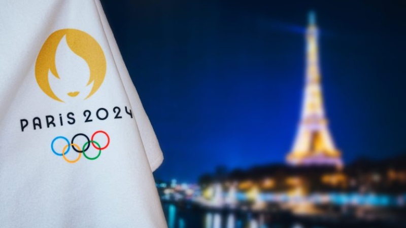 Juegos Olímpicos: pago de premios a deportistas desató la polémica
