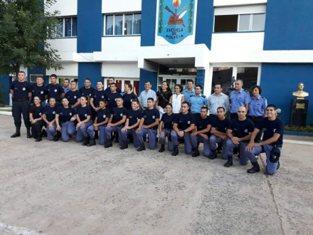 escuela polis.jfif