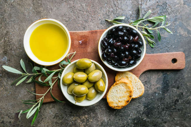 aceitunas1.jpg
