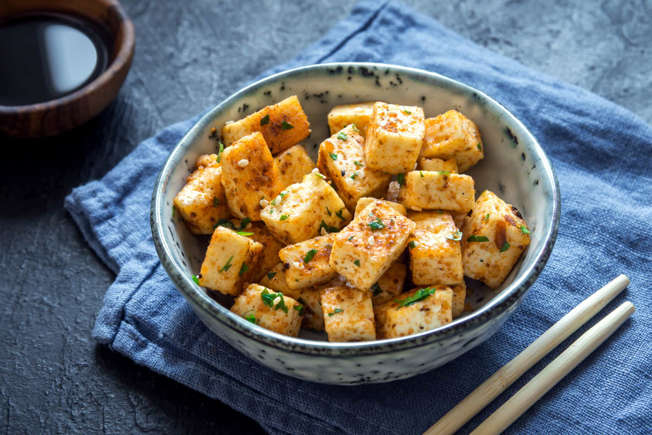 ali tofu.jpg