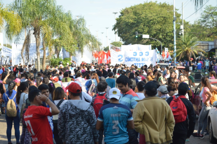 banderazo ley bases 3.jfif