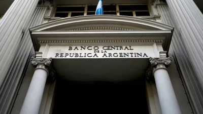 El gobierno anunció que China aceptó renovar el swap 