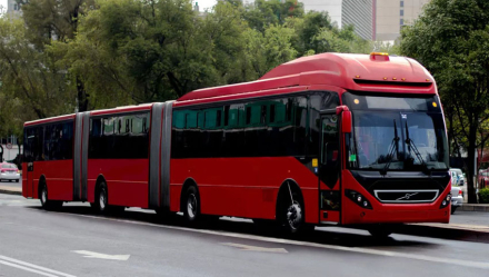7300-Biarticulado.jpg
