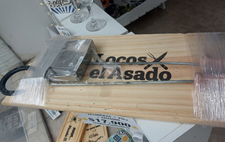 tablas.jpg